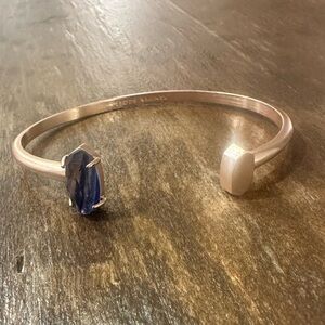 Kendra Scott Bracelet